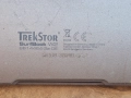 TrekStor SurfBook W2 /14,1"/Notebook, снимка 9