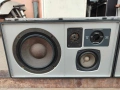 Тонколони Planet PL 804, снимка 4