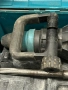 Къртач Makita Hr5212c, снимка 2