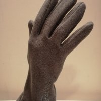 Топли дамски ръкавици Мода Класик, снимка 8 - Ръкавици - 35204748