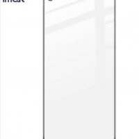  Huawei P40 lite 5D стъклен протектор за екран , снимка 2 - Фолия, протектори - 29628743