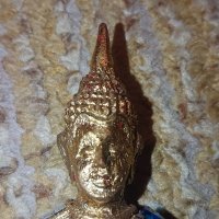 Сувенир от Тайланд, снимка 5 - Колекции - 37052413