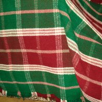 Родопско вълнено одеало , снимка 16 - Олекотени завивки и одеяла - 26959417