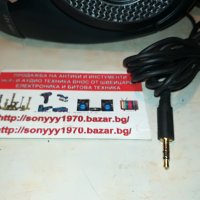 SENNHEISER HDR127 HEADPHONAS+TRANSMITER 0306221050, снимка 9 - Слушалки и портативни колонки - 36966910