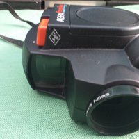 AGFA Family Super 8 Camera, снимка 7 - Камери - 29237080