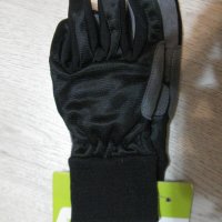 Multisport hanske aretti детски ръкавици, снимка 1 - Ръкавици - 31320578