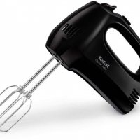 Нов миксер Tefal 300W, снимка 5 - Миксери - 37636554