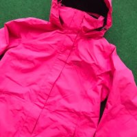 Оригинална дамска ветровка тип яке на Helly Hansen, снимка 3 - Якета - 30886696