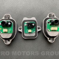 BMW F30 F31 ЛЕД МОДУЛ Светлини LED LCI Module Diode31N, снимка 1 - Аксесоари и консумативи - 22287931