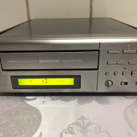 Denon UDR-100 и Denon UTU-100, снимка 4 - Декове - 44532649