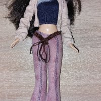 Кукла Barbie - Madison , снимка 2 - Колекции - 42759384
