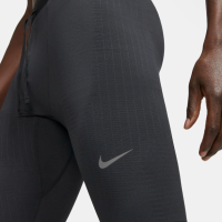 Nike Phenom Running Tights , снимка 15 - Спортни дрехи, екипи - 44509293