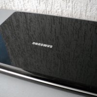Samsung-NP-R510H, снимка 1 - Части за лаптопи - 31636995