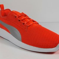 Puma ST Trainer Evo v2 - мъжки маратонки, размери - 40, 40.5, 41 и 46., снимка 1 - Маратонки - 39405495