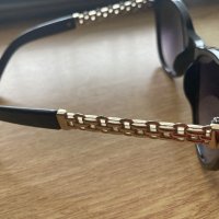 Дамски слънчеви очила, снимка 3 - Слънчеви и диоптрични очила - 40021746
