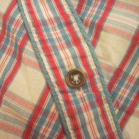 Tommy Hilfiger  Оригинална дамска риза с дълъг ръкав, снимка 5 - Ризи - 31842824