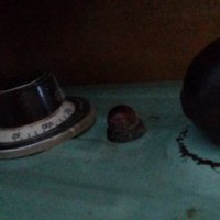 Радиатор "LAVA", снимка 6 - Антикварни и старинни предмети - 39677414