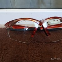 Слънчеви очила, снимка 3 - Слънчеви и диоптрични очила - 29579925