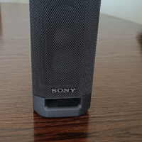 Sony Surround Тонколони, снимка 10 - Тонколони - 44657181