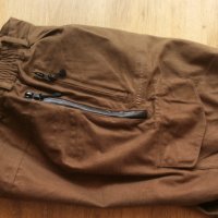 Northpeak Waterproof Trouser размер S за лов панталон водонепромукаем - 823, снимка 5 - Екипировка - 44307252
