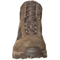 Обувки за лов Solognac SPORTHUNT 300 / ORIGINAL, снимка 4 - Мъжки боти - 38234778
