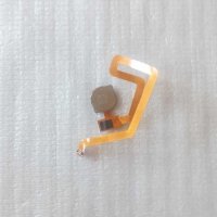 Xiaomi Redmi 7-оригинален пръстов скенер, снимка 2 - Резервни части за телефони - 29916114