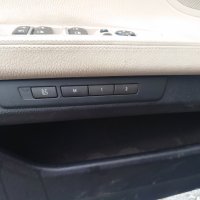 На части F01 740d 306 hp / BMW Ф01 740д 206 коня / Автоморга БМВ Долна баня /, снимка 6 - Автомобили и джипове - 38046102