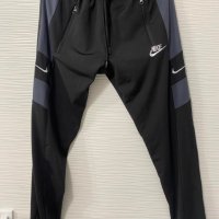 Мъжко долнище Nike размер M, снимка 1 - Спортни дрехи, екипи - 39552212