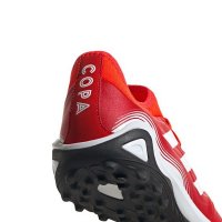 Мъжки Футболни Обувки – ADIDAS COPA Sense.4 TF; размери: 43, снимка 11 - Футбол - 38032335