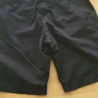Мъжки къси панталони, снимка 3 - Къси панталони - 29341837