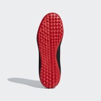 Детски стоножки Adidas Predator Tango 18.3 TF J, снимка 3 - Футбол - 44396063