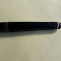 Стара писалка -2, снимка 14 - Антикварни и старинни предмети - 29875946