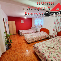 Астарта-Х Консулт продава къща за гости с басейн , снимка 10 - Хотели - 44735071