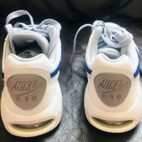 НОВИ маратонки Nike Air Max Ivo номер 38 Найк Еър Макс, снимка 3 - Маратонки - 34229032