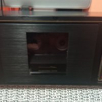 Nakamichi BX-100E касетен дек., снимка 3 - Декове - 42540549