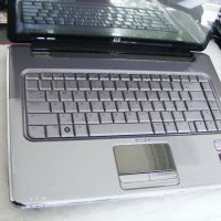 Лаптоп за части HP DV5, снимка 8 - Части за лаптопи - 29306945