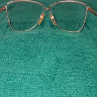 Silhouette - оригинални очила за рамки , снимка 4 - Слънчеви и диоптрични очила - 36717395