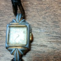 Стари часовници , снимка 5 - Антикварни и старинни предмети - 40392515