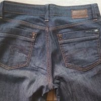 дамски дънки Mavi jeans, снимка 16 - Дънки - 31920780