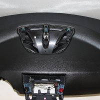 Арматурно табло Citroen C4 (2004-2010г.) десен airbag, снимка 5 - Части - 42096258
