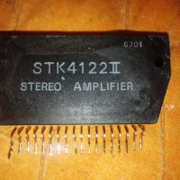 STK412-430-на цена от 25 лева за един брой , снимка 17 - Други - 39508111