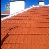 Ремонт на покриви , снимка 6 - Ремонт на покриви - 30766678