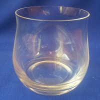 Чаши за уиски тънкостенни 6 бр , снимка 6 - Чаши - 37129350