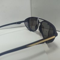 Мъжки слънчеви очила, снимка 6 - Слънчеви и диоптрични очила - 40642916