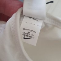 Nike Calvin Klein Triumph НОВО! Дамски Бюстиета и Сутиени! ОРИГИНАЛ!, снимка 8 - Корсети, бюстиета, топове - 38153524