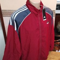 Adidas-Оргинално и марково.ХЛ, снимка 8 - Спортни дрехи, екипи - 44383195