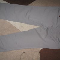 Спортен панталон BRAX  мъжки,ХЛ, снимка 3 - Панталони - 34285311