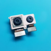 Основна камера Huawei P Smart 2019 (POT-LX1), снимка 1 - Резервни части за телефони - 31675202