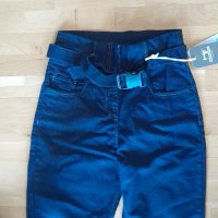 Pause jeans дънки, снимка 5 - Дънки - 40054159