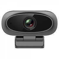 Уеб Камера Xmart H10, 720p, снимка 2 - Друга електроника - 30933036
